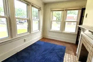 50 W Lincoln St, Westerville, OH 43081 - Photo 11