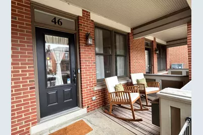 46 E Russell Street, Columbus, OH 43215 - Photo 7