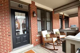 46 E Russell St, Columbus, OH 43215 - Photo 7