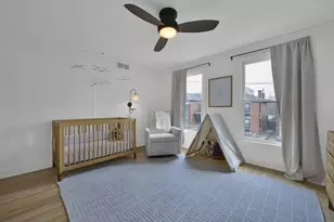 46 E Russell St, Columbus, OH 43215 - Photo 21