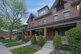 46 E Russell St, Columbus, OH 43215 - Photo 5