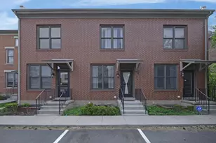46 E Russell St, Columbus, OH 43215 - Photo 35