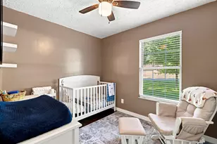 88 Berrimore Dr, Utica, OH 43080 - Photo 19