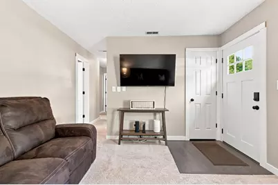88 Berrimore Drive, Utica, OH 43080 - Photo 5