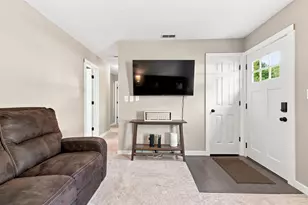 88 Berrimore Dr, Utica, OH 43080 - Photo 5