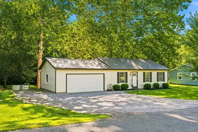88 Berrimore Drive, Utica, OH 43080 - Photo 43