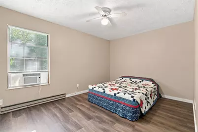 88 Berrimore Drive, Utica, OH 43080 - Photo 13