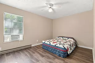 88 Berrimore Dr, Utica, OH 43080 - Photo 13