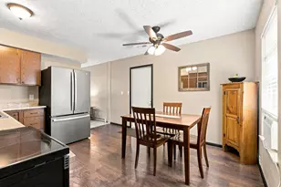 88 Berrimore Dr, Utica, OH 43080 - Photo 7