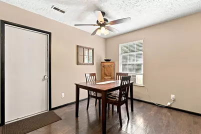 88 Berrimore Drive, Utica, OH 43080 - Photo 11