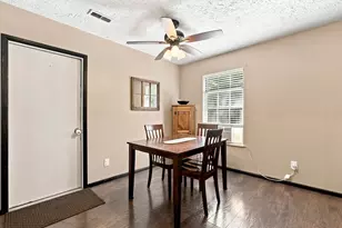 88 Berrimore Dr, Utica, OH 43080 - Photo 11