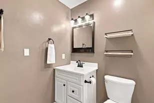 88 Berrimore Dr, Utica, OH 43080 - Photo 15