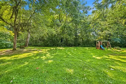 88 Berrimore Drive, Utica, OH 43080 - Photo 31