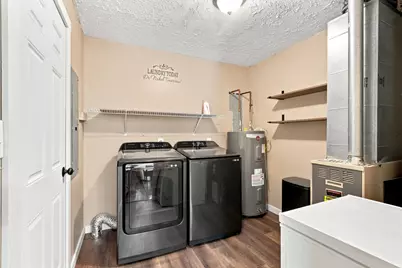 88 Berrimore Drive, Utica, OH 43080 - Photo 21