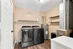 88 Berrimore Dr, Utica, OH 43080 - Photo 21