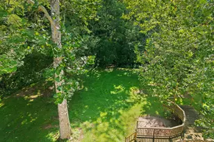 88 Berrimore Dr, Utica, OH 43080 - Photo 35
