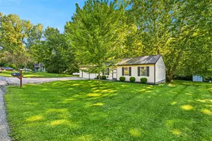 88 Berrimore Dr, Utica, OH 43080 - Photo 41
