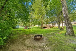 88 Berrimore Dr, Utica, OH 43080 - Photo 33