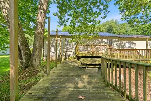 88 Berrimore Dr, Utica, OH 43080 - Photo 25