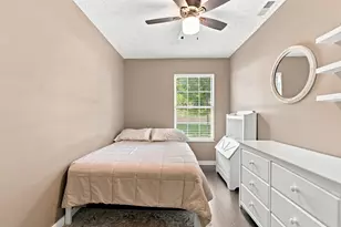 88 Berrimore Dr, Utica, OH 43080 - Photo 17