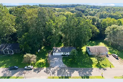 88 Berrimore Drive, Utica, OH 43080 - Photo 37