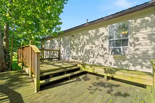 88 Berrimore Dr, Utica, OH 43080 - Photo 23