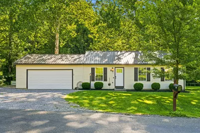 88 Berrimore Drive, Utica, OH 43080 - Photo 1