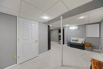 [Address not provided], Grove City, OH 43123 - Photo 17