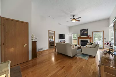 [Address not provided], Grove City, OH 43123 - Photo 5