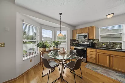 [Address not provided], Grove City, OH 43123 - Photo 7