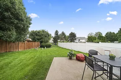 [Address not provided], Grove City, OH 43123 - Photo 23