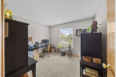 [Address not provided], Grove City, OH 43123 - Photo 15