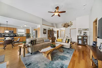 [Address not provided], Grove City, OH 43123 - Photo 3