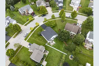 [Address not provided], Grove City, OH 43123 - Photo 25
