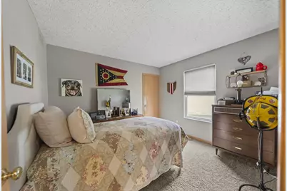 [Address not provided], Grove City, OH 43123 - Photo 13