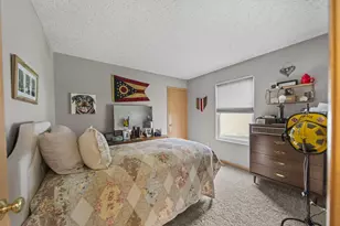 3306 Summer Glen Dr, Grove City, OH 43123 - Photo 13