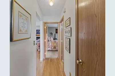 [Address not provided], Grove City, OH 43123 - Photo 9