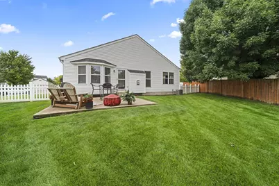 [Address not provided], Grove City, OH 43123 - Photo 21