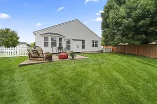 3306 Summer Glen Dr, Grove City, OH 43123 - Photo 21