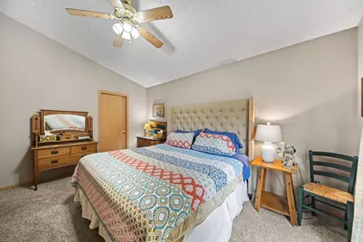[Address not provided], Grove City, OH 43123 - Photo 11