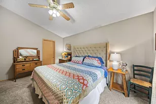 3306 Summer Glen Dr, Grove City, OH 43123 - Photo 11