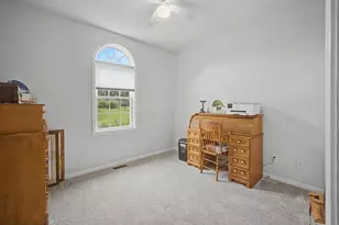 522A Hickory Ln, Howard, OH 43028 - Photo 21