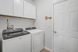 522A Hickory Ln, Howard, OH 43028 - Photo 23