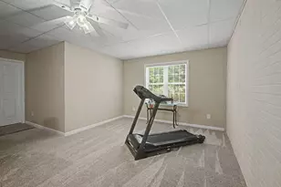 522A Hickory Ln, Howard, OH 43028 - Photo 27