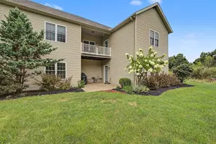 522A Hickory Ln, Howard, OH 43028 - Photo 31