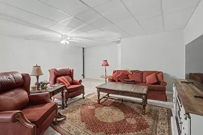 522 A Hickory Lane, Howard, OH 43028 - Photo 25