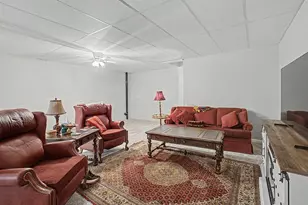 522A Hickory Ln, Howard, OH 43028 - Photo 25