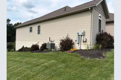 522 A Hickory Lane, Howard, OH 43028 - Photo 33