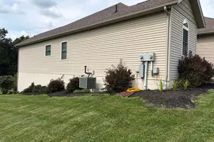 522A Hickory Ln, Howard, OH 43028 - Photo 33