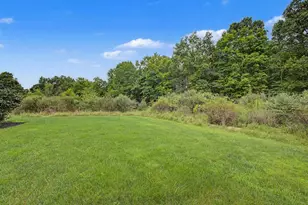 522A Hickory Ln, Howard, OH 43028 - Photo 39